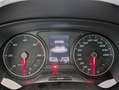SEAT Ateca Ateca 2,0 Style 4WD TDI Style Weiß - thumbnail 6