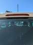 SEAT Ateca Ateca 2,0 Style 4WD TDI Style Weiß - thumbnail 5