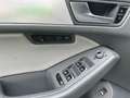 Audi Q5 2.0 Tdi 177CV Advanced Plus quattro Blanc - thumbnail 9