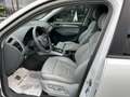 Audi Q5 2.0 Tdi 177CV Advanced Plus quattro Blanc - thumbnail 7