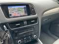 Audi Q5 2.0 Tdi 177CV Advanced Plus quattro Blanc - thumbnail 13