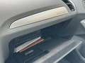 Audi Q5 2.0 Tdi 177CV Advanced Plus quattro Blanc - thumbnail 14