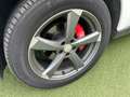 Audi Q5 2.0 Tdi 177CV Advanced Plus quattro Blanc - thumbnail 6
