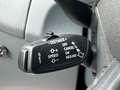 Audi Q5 2.0 Tdi 177CV Advanced Plus quattro Blanc - thumbnail 8