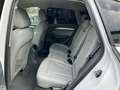 Audi Q5 2.0 Tdi 177CV Advanced Plus quattro Blanc - thumbnail 10