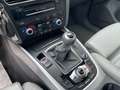 Audi Q5 2.0 Tdi 177CV Advanced Plus quattro Blanc - thumbnail 12