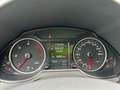 Audi Q5 2.0 Tdi 177CV Advanced Plus quattro Blanc - thumbnail 11