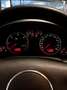 Audi A6 allroad quattro tiptronic 2,5 TDI Czarny - thumbnail 12