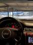 Audi A6 allroad quattro tiptronic 2,5 TDI Чорний - thumbnail 13