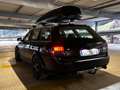 Audi A6 allroad quattro tiptronic 2,5 TDI Siyah - thumbnail 3