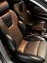 Audi A6 allroad quattro tiptronic 2,5 TDI Siyah - thumbnail 7