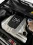 Audi A6 allroad quattro tiptronic 2,5 TDI Black - thumbnail 15