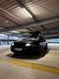 Audi A6 allroad quattro tiptronic 2,5 TDI Black - thumbnail 1