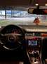 Audi A6 allroad quattro tiptronic 2,5 TDI Negro - thumbnail 14