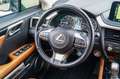 Lexus RX 350 AWD President Line | Luxe Leder | Memory | Lane As Blanco - thumbnail 24