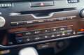 Lexus RX 350 AWD President Line | Luxe Leder | Memory | Lane As Blanco - thumbnail 42