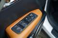 Lexus RX 350 AWD President Line | Luxe Leder | Memory | Lane As Blanco - thumbnail 31