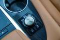 Lexus RX 350 AWD President Line | Luxe Leder | Memory | Lane As Blanco - thumbnail 40