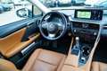 Lexus RX 350 AWD President Line | Luxe Leder | Memory | Lane As Blanco - thumbnail 22