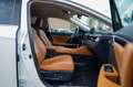 Lexus RX 350 AWD President Line | Luxe Leder | Memory | Lane As Blanco - thumbnail 27