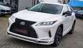 Lexus RX 350 AWD President Line | Luxe Leder | Memory | Lane As Blanco - thumbnail 5