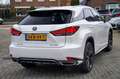Lexus RX 350 AWD President Line | Luxe Leder | Memory | Lane As Blanco - thumbnail 11