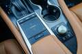 Lexus RX 350 AWD President Line | Luxe Leder | Memory | Lane As Blanco - thumbnail 39