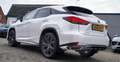 Lexus RX 350 AWD President Line | Luxe Leder | Memory | Lane As Blanco - thumbnail 15