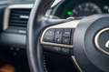 Lexus RX 350 AWD President Line | Luxe Leder | Memory | Lane As Blanco - thumbnail 35