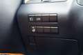 Lexus RX 350 AWD President Line | Luxe Leder | Memory | Lane As Blanco - thumbnail 33