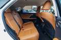 Lexus RX 350 AWD President Line | Luxe Leder | Memory | Lane As Blanco - thumbnail 18