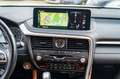 Lexus RX 350 AWD President Line | Luxe Leder | Memory | Lane As Blanco - thumbnail 25