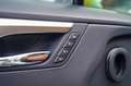 Lexus RX 350 AWD President Line | Luxe Leder | Memory | Lane As Blanco - thumbnail 30