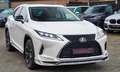 Lexus RX 350 AWD President Line | Luxe Leder | Memory | Lane As Blanco - thumbnail 7
