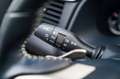 Lexus RX 350 AWD President Line | Luxe Leder | Memory | Lane As Blanco - thumbnail 32