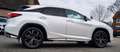 Lexus RX 350 AWD President Line | Luxe Leder | Memory | Lane As Blanco - thumbnail 9