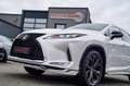 Lexus RX 350 AWD President Line | Luxe Leder | Memory | Lane As Blanco - thumbnail 4