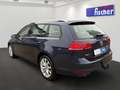 Volkswagen Golf VII 1.4 TSI BlueMotion Highline Garantie Wasserpum Bleu - thumbnail 5