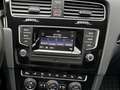 Volkswagen Golf VII 1.4 TSI BlueMotion Highline Garantie Wasserpum Bleu - thumbnail 18