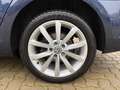 Volkswagen Golf VII 1.4 TSI BlueMotion Highline Garantie Wasserpum Bleu - thumbnail 9