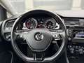 Volkswagen Golf VII 1.4 TSI BlueMotion Highline Garantie Wasserpum Bleu - thumbnail 16