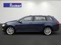 Volkswagen Golf VII 1.4 TSI BlueMotion Highline Garantie Wasserpum Bleu - thumbnail 6
