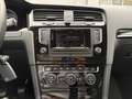 Volkswagen Golf VII 1.4 TSI BlueMotion Highline Garantie Wasserpum Bleu - thumbnail 27