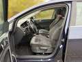 Volkswagen Golf VII 1.4 TSI BlueMotion Highline Garantie Wasserpum Bleu - thumbnail 13