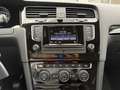 Volkswagen Golf VII 1.4 TSI BlueMotion Highline Garantie Wasserpum Bleu - thumbnail 25