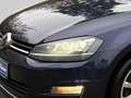 Volkswagen Golf VII 1.4 TSI BlueMotion Highline Garantie Wasserpum Bleu - thumbnail 7