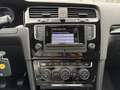 Volkswagen Golf VII 1.4 TSI BlueMotion Highline Garantie Wasserpum Bleu - thumbnail 35