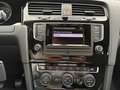 Volkswagen Golf VII 1.4 TSI BlueMotion Highline Garantie Wasserpum Bleu - thumbnail 33