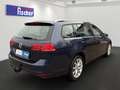 Volkswagen Golf VII 1.4 TSI BlueMotion Highline Garantie Wasserpum Bleu - thumbnail 4