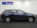 Volkswagen Golf VII 1.4 TSI BlueMotion Highline Garantie Wasserpum Modrá - thumbnail 3